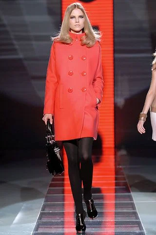 Look 23